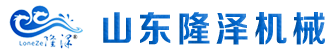 专业行星搅拌炒锅制造商